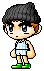 JacksunMU